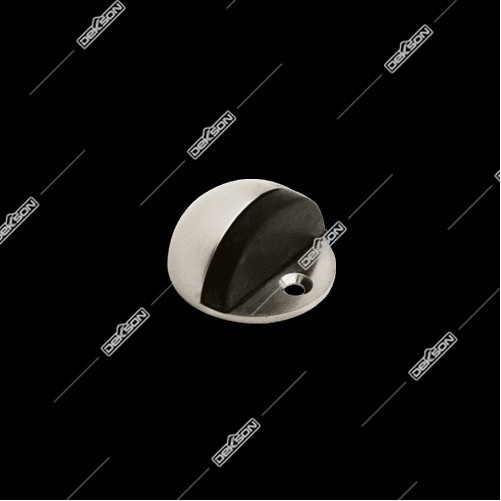 DOOR STOPPER DEKKSON