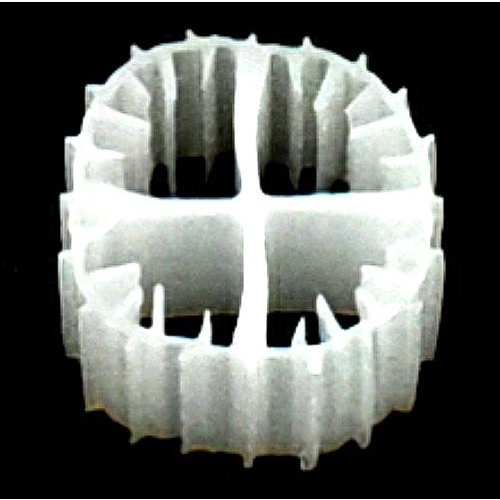Promo Terbatas Kaldness K1 Plus 1Kg K1+ Mbbr (Moving Bed Biofilm Reactor) Termurah Kualitas Ekspor