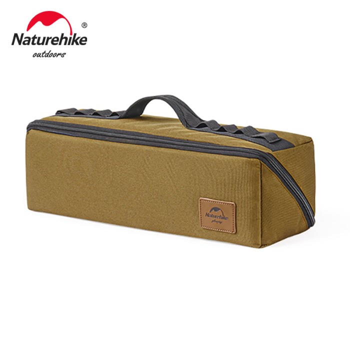 Promo Terbatas Tool Bag Naturehike Cnh22Sn018 Aman