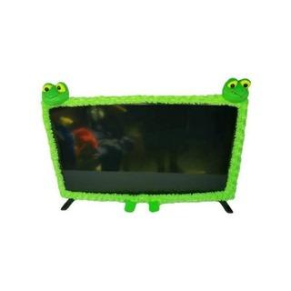 silahkan- Bando TV 42-52 Inch Karakter Dapat digunakan