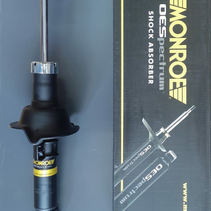 Shockbreaker Skok Belakang Crv Gen 4