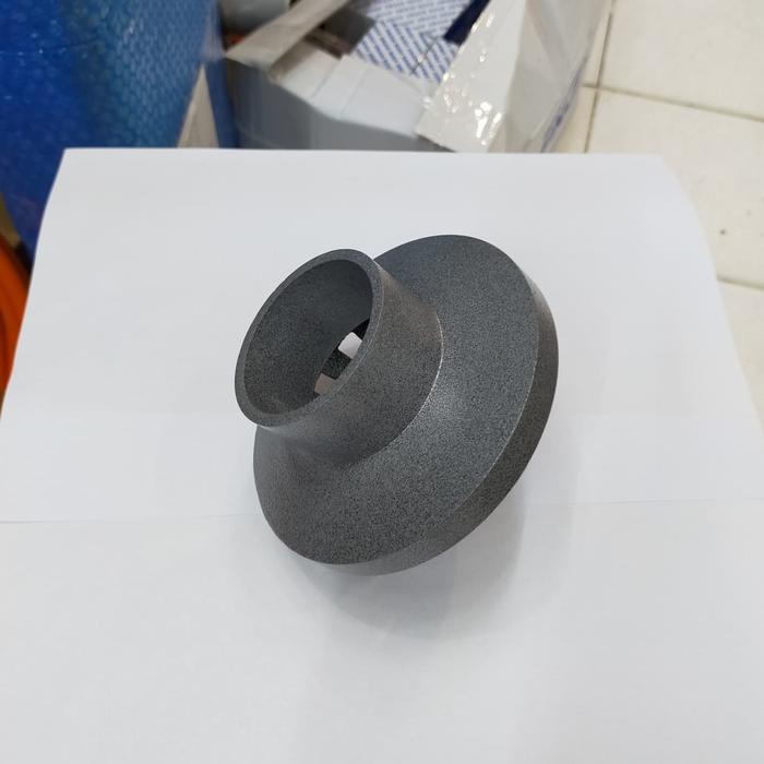 FLOOR DRAIN ROOF DRAIN 2,5 INCH SARINGAN TALANG AIR GOT DAK ATAS 2.5"