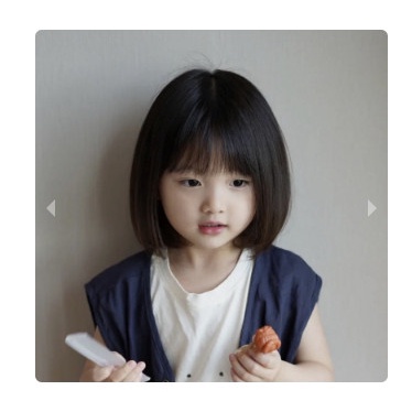 RAMBUT PALSU ANAK PEREMPUAN / WIG ANAK / AKSESORIS RAMBUT BAYI ANAK PEREMPUAN