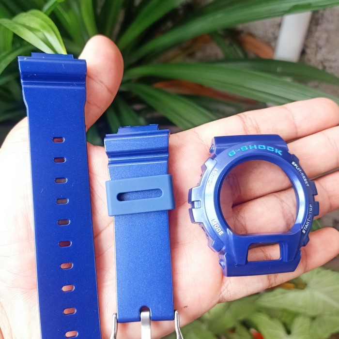 Best Seller Bnb Gshock Dw6900 Cc2