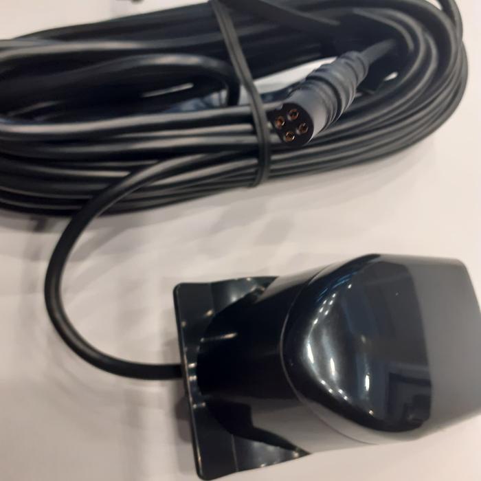 Ready Transducer Garmin FF 350C 4pin