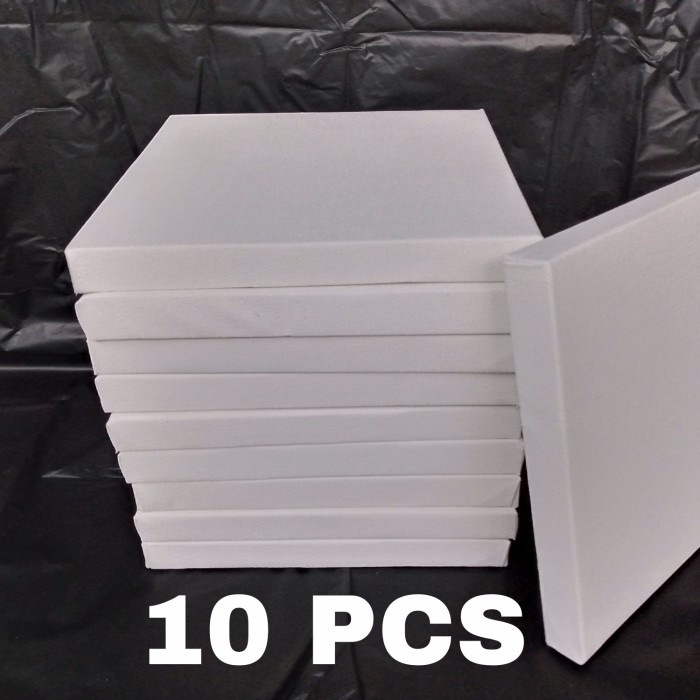 

New kanvas lukis murah