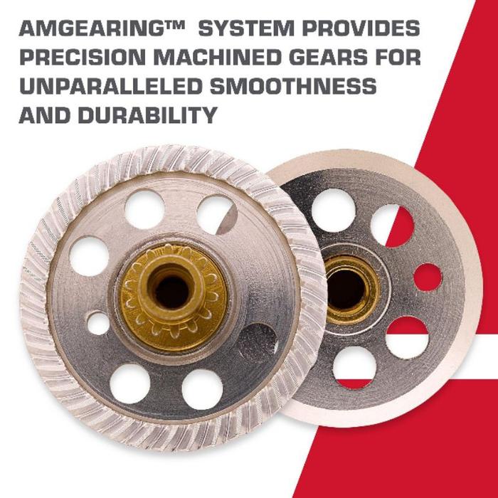 Ready ABU GARCIA Reel Pancing REVO3 SX 3000 & 4000 9BB Freshwater & Saltwater Spinning Series