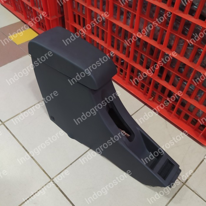 Paling Berkualitas Console Box Consule Mobil Agya Ayla 2012 2015 2017 2018 2019 2021 2022