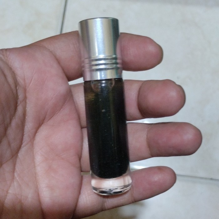 Dapatkan Alat Sulap Minyak Urut Darah Hkl16