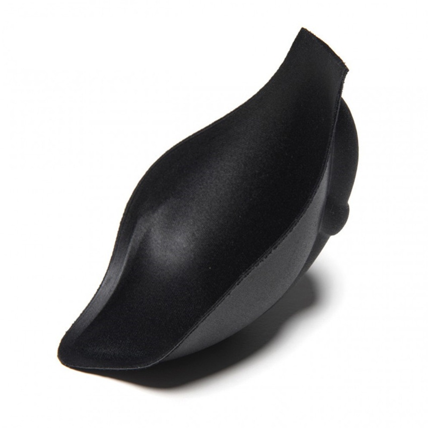 Celana Dalam Pria Busa Cup Busa Celana Dalam Pria