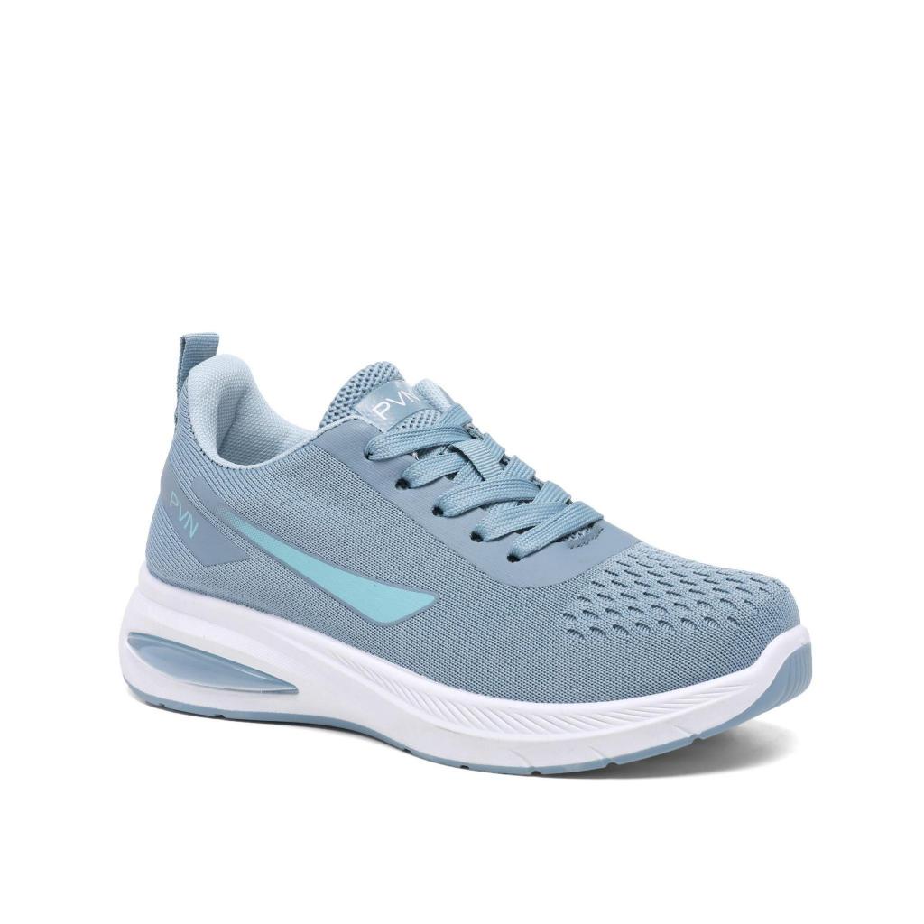 Sepatu Sneakers Wanita Kasual Snekers Cewek Dewasa Terbaru 2025 Sport Shoes Sr Remaja Sekolah Sneake