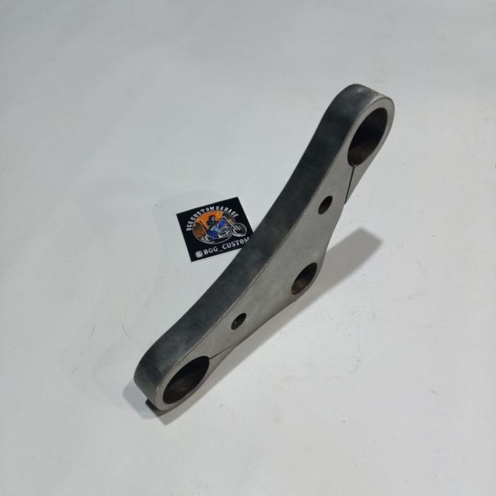 Gadgetglow_ Segitiga Atas Scorpio Custom . T Atas Scorpio . Segitiga Custom