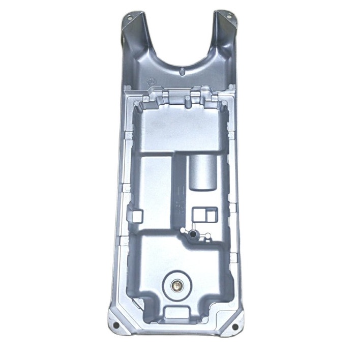 TERLARIS Bak Minyak Juki DDL-5530