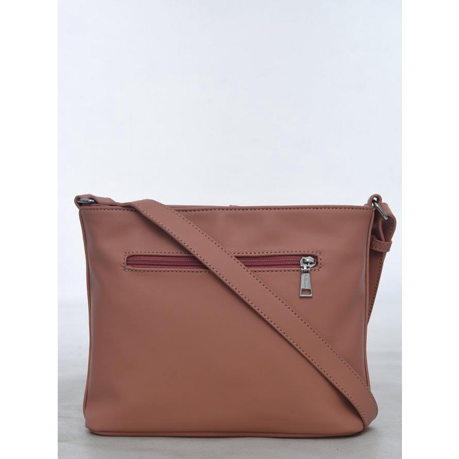 Hot Sale Tas Elizabeth Sling Bag 0022-1411 Original