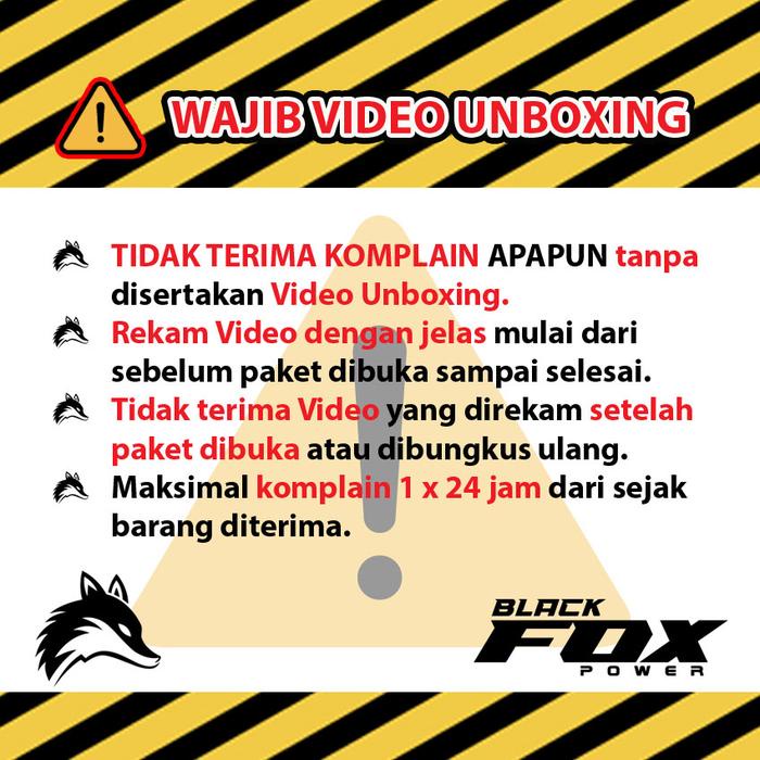 Relay 12V Kaki 5 Soket Universal Mocc