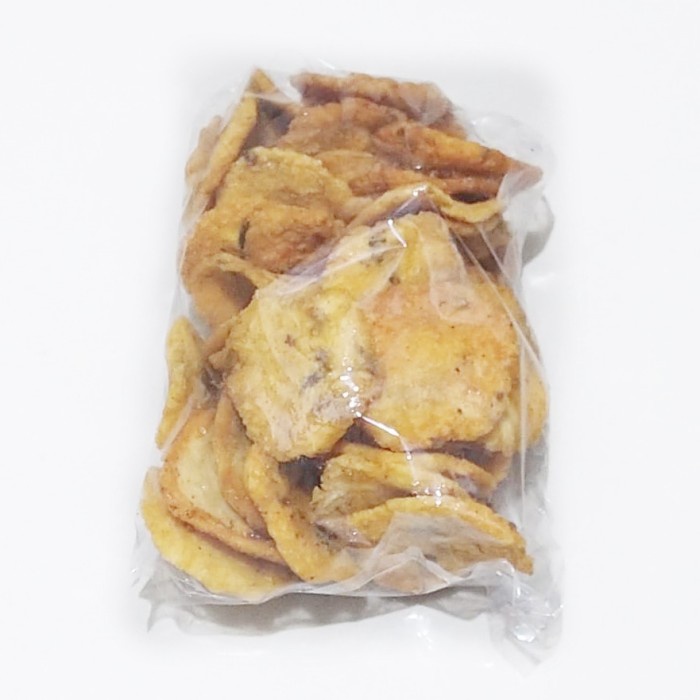 

STOK TERBATAS Combro Wonosobo - Combro Atos 500g- Combro Kering Oleh Oleh Wonosobo CG230