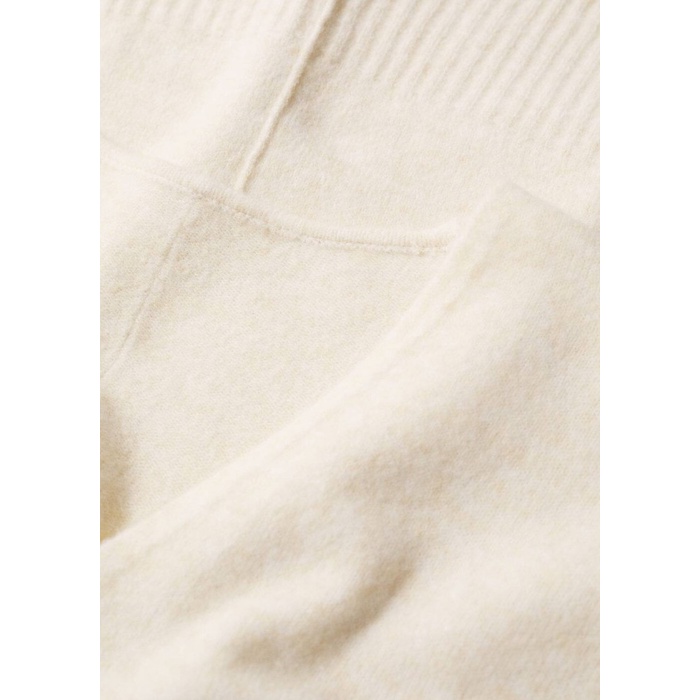 New Mango - Sweater Rebecca-Raw Original