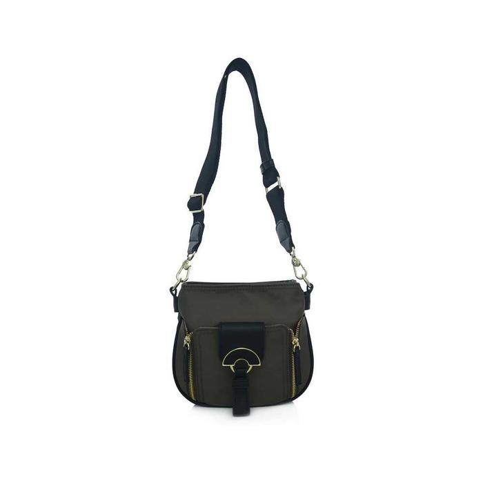 Hot Sale Tas Elizabeth Sling Bag 0022-1072 Original