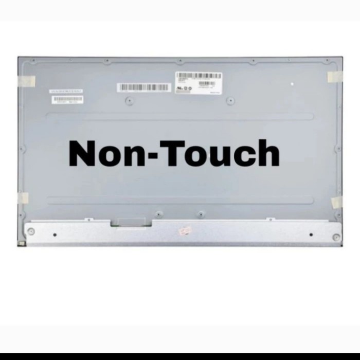 Masih Ada Layar Led Lcd Pc All In One Acer Aspire C24-1560 D20W Mv238Fhm-N20