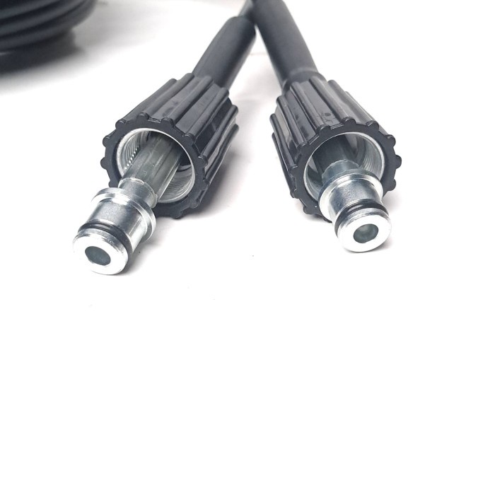 selang jet cleaner RYU RPW-100 Ryu RPW100 selang ukuran 10 meter