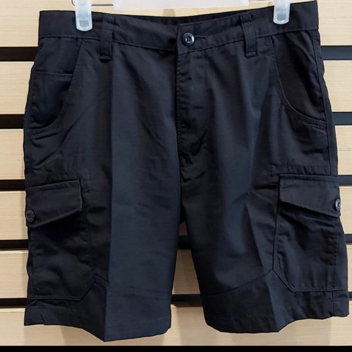 Lariss- celana eiger original pendek