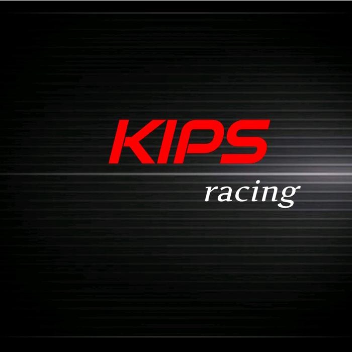 Velocity Vanguards Winshield Pcx 160 Carbon / Cover Windshield Depan Visor Pcx 160 Carbon Dasi Pcx