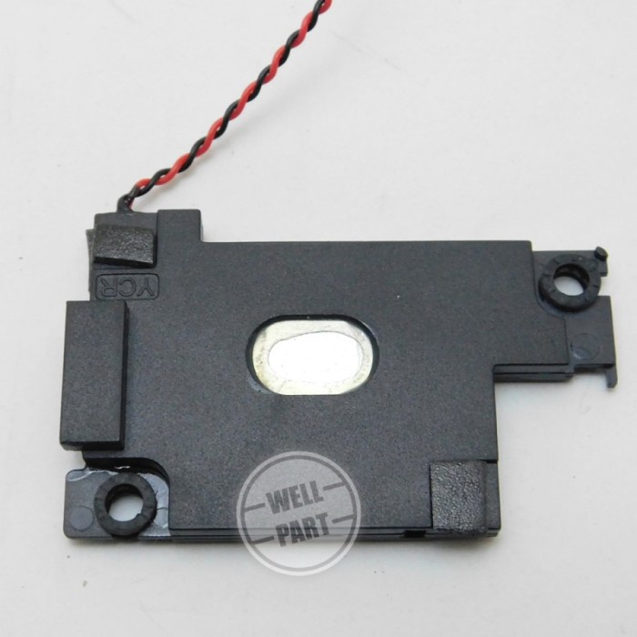 Speaker Thinkpad X240 X250 X230S X260 X270 Thinkpad Set Kanan Kiri