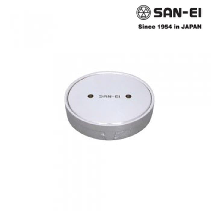 Termurah Floor Drain San-Ei Hn58 Clean Out 6 Inch Saringan Got Sanei Hn 58