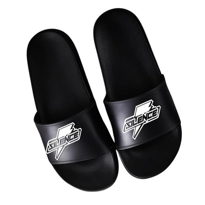 Dresto- Sandal Cowok Keren Sandal Selop Pria Sandal Pria Dewasa Sandal Selop Cowok Kece S-27