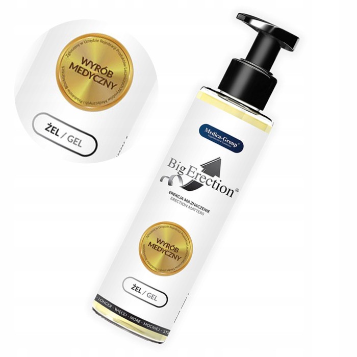 Gel Impor Obat Kuat Pria Maksimal Ereksi Anti Impoten Original Asli