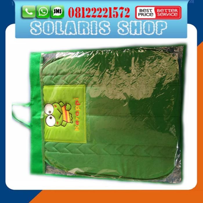 TERBARU SANDARAN JOK MOBIL/SENDERAN JOK/COVER JOK MOBIL/SANDARAN COVER JOK