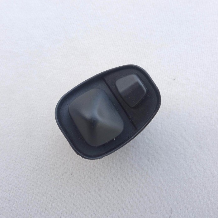 Switch Spion Bmw E30 E34 (Bekas)