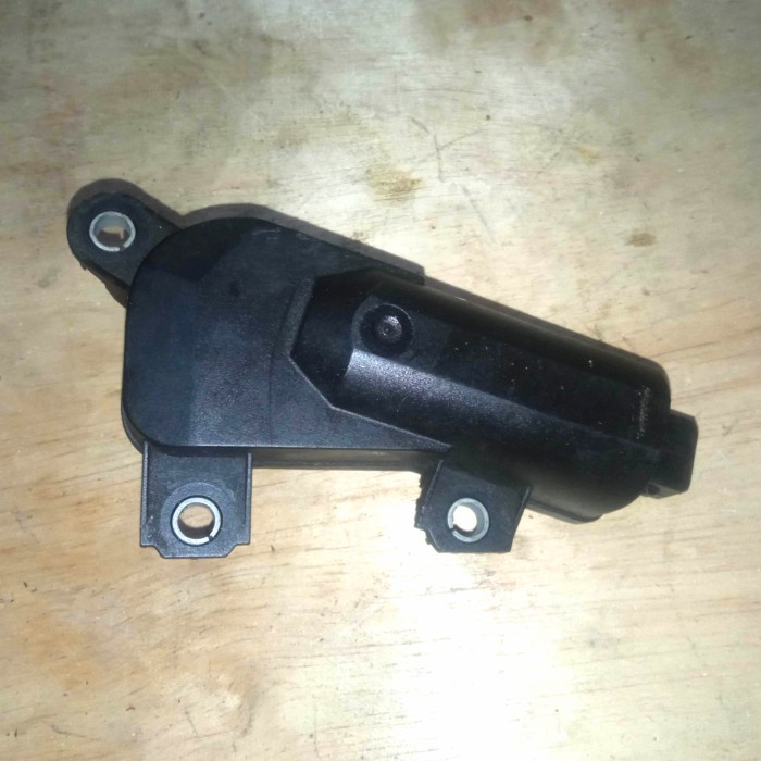 Intake Manifold Actuator Bmw E46 E60 E90 N42 N46N N46 (Copotan)
