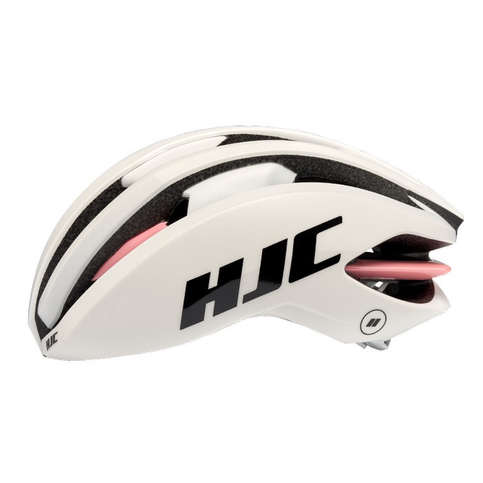 TERBARU Helm Sepeda HJC IBEX 2.0