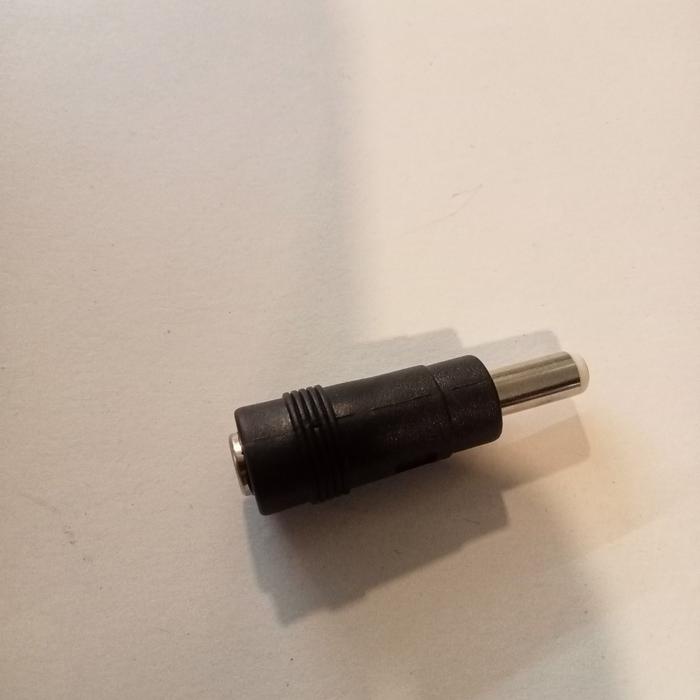 TOP ADAPTOR TIMBANGAN DIGIT12V-500MA/ADAPTOR 12V-1000MA/ ADAPTOR 9V-1000MA -