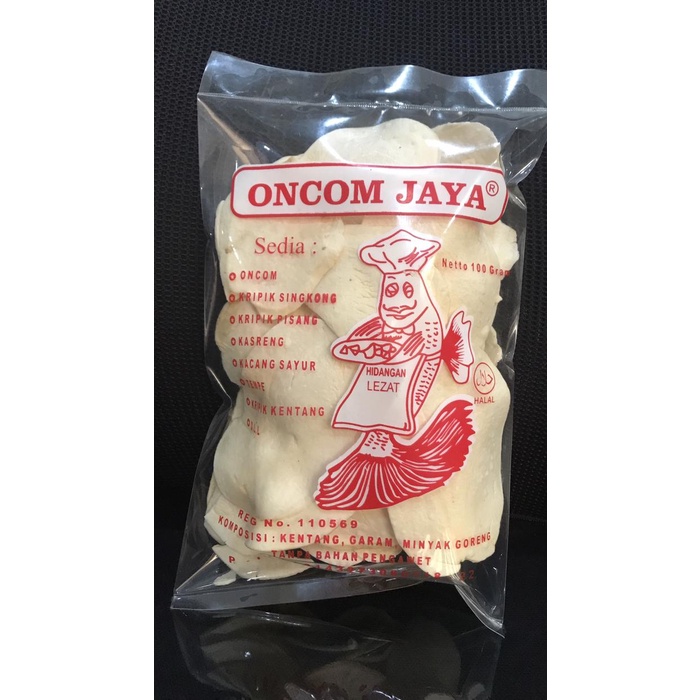 

Kuliner.Kita Kentang Putih