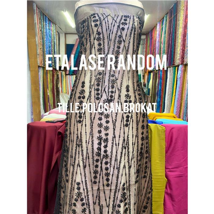 

Kuliner.Kita Link Checkout Harga Ambyar Tille Akarv1,80Cm+Woolycrepe 1,80Cm