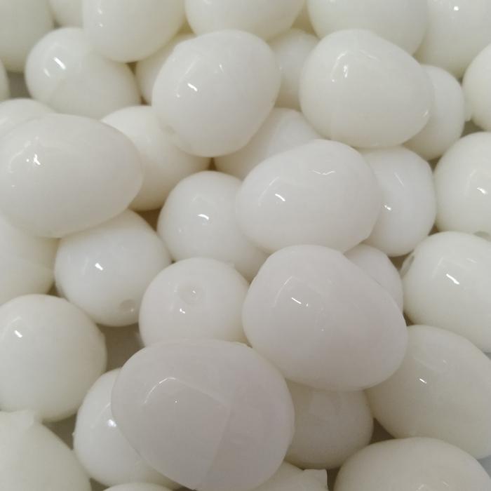 

Kuliner.Kita Jelly Telor Putih