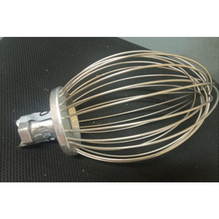 Diskon Whisk Mixer Dmx-B10 Fomac