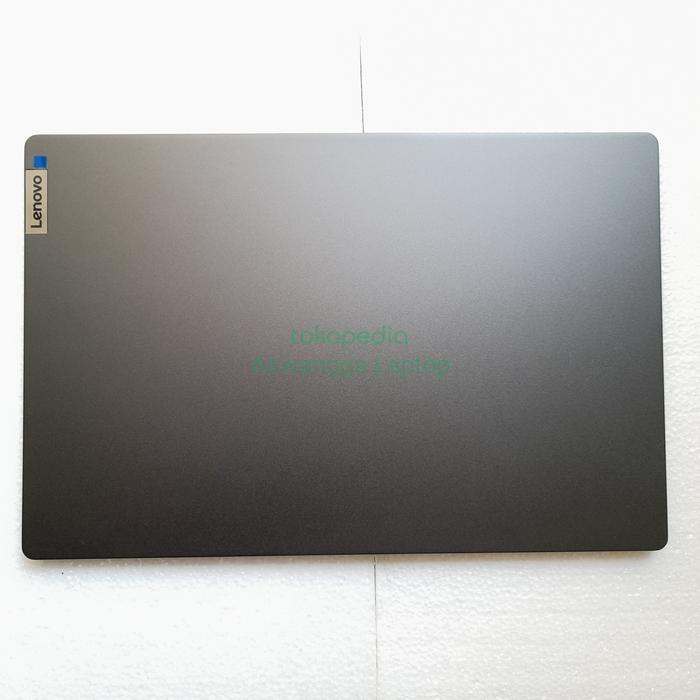 Ready Cover Casing Belakang LCD LED Lenovo Ideapad Slim 5 14 14are05 14iil05