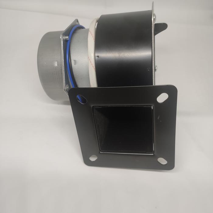 New.. Fan Blower Oven Centrifugal Fan Blower Oven Deck