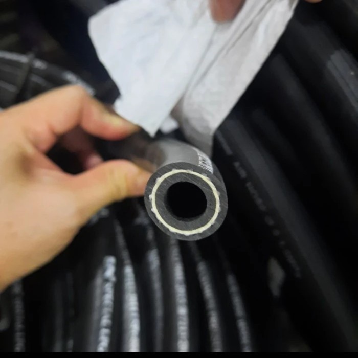 [Expert] selang gas lpg DN 500 psi permeter