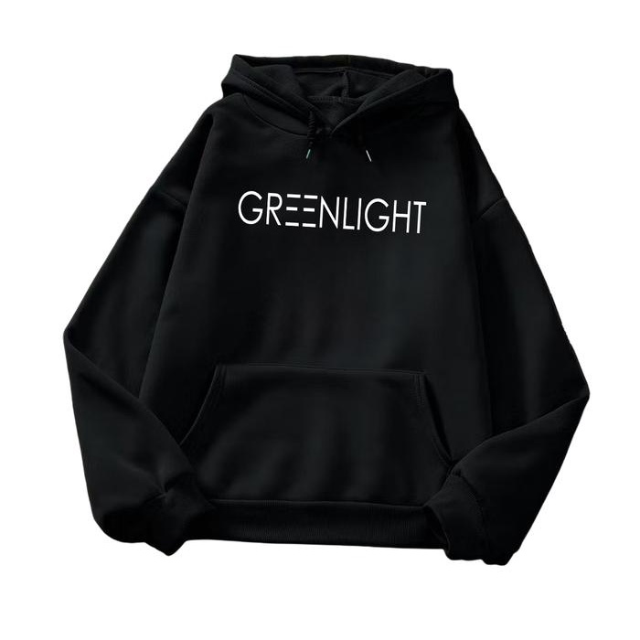 Nakboy- Hoodie Anak Laki Laki Perempuan Switer anak Usia 2 - 12 Tahun Jaket