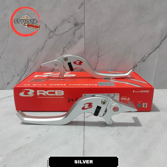 SALE TERBARU HANDLE RCB NMAX 2015 2016 2017 2018 2019 2020 2021 2022 HANDLE RCB NMAX RACINGBOY ALLOY