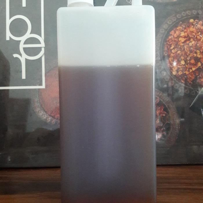 

hanya disini] Madu 1kg / liquid Honey / madu kualitas resto
