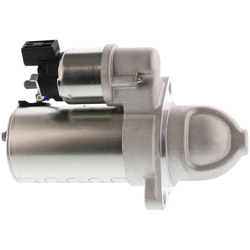 Starter Motor Fit HYUNDAI SONATA 2006-2014 TUCSON 36100-2G200 361002G000 361002G100 361002G200