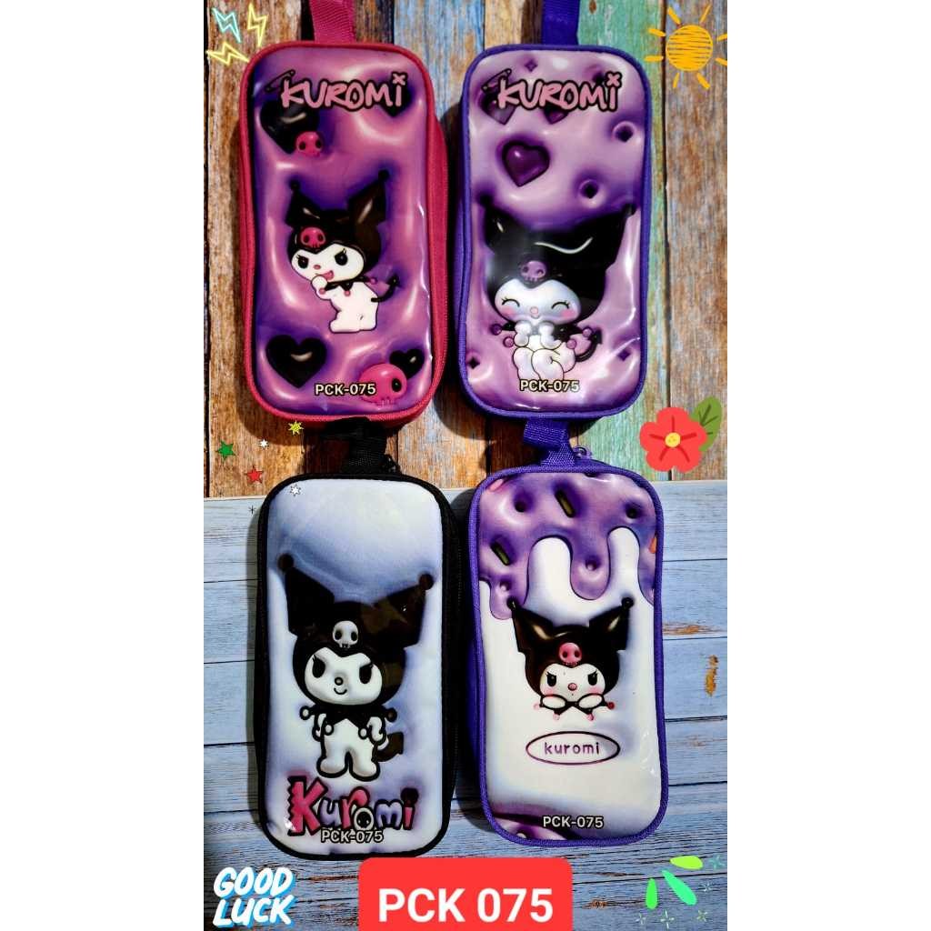 

PAKET K PENSIL KAIN PAK BESAR / PAKET GROSIR