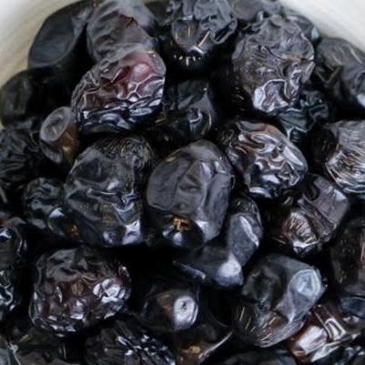 

BisaInstan- kurma ajwa madinah 1kg kurma ajwa 1kg kurma premium kemasan 1kg