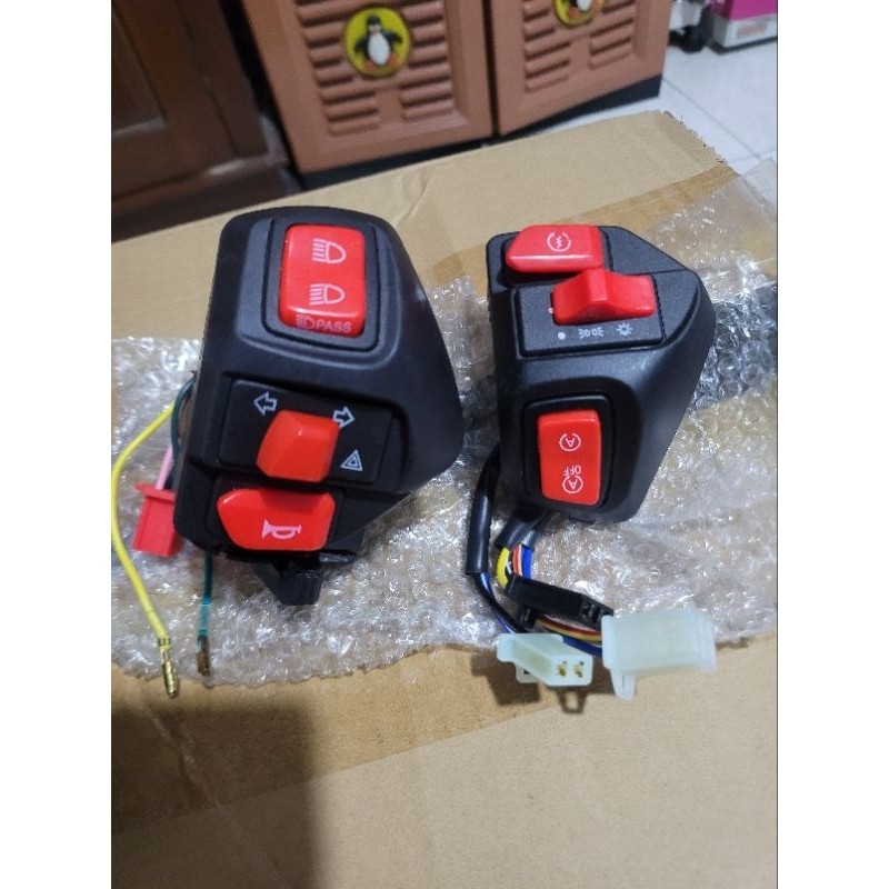 saklar mio merah saklar mio sporty holder mio smile saklar mio old mio lama saklar mio merah saklar