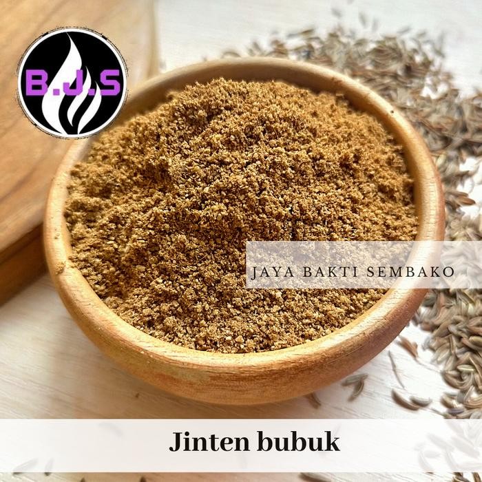 

Kirim,HariYgSama- jinten bubuk 1 kg